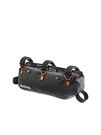 ORTLIEB | Packtasche Oberrohrtasche Frame-Pack RC Toptube 3L | 